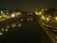 Imagine atasata: Bega - 2015.12.10- 05.jpg